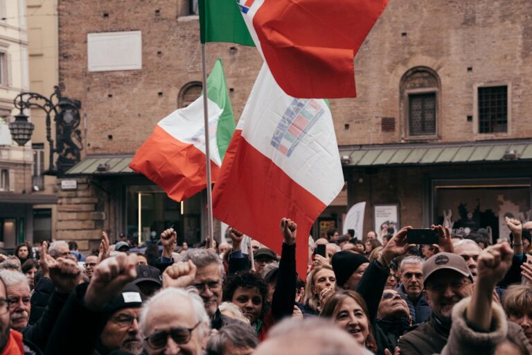 Btp in asta 28 maggio 2026: caratteristiche dei tre titoli di stato