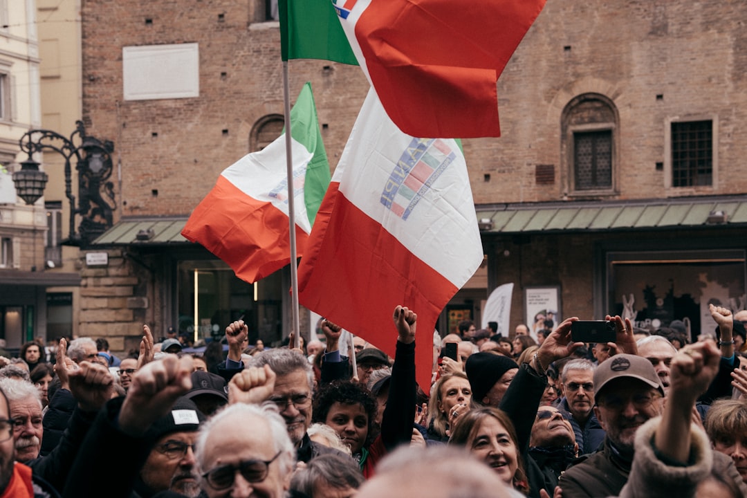 Btp in asta 28 maggio 2026: caratteristiche dei tre titoli di stato