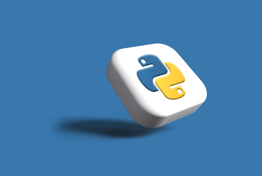 Codice Python con libreria Loguru per logging strutturato