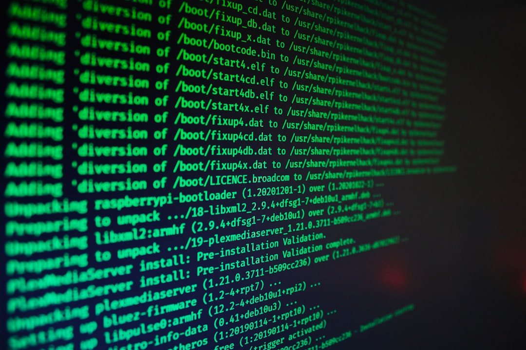 Interfaccia a terminale con comandi shell per agenti AI