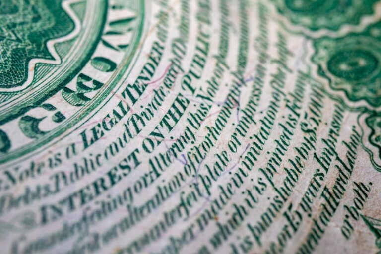 Btp short term febbraio 2028 nona tranche rendimento 2,73%