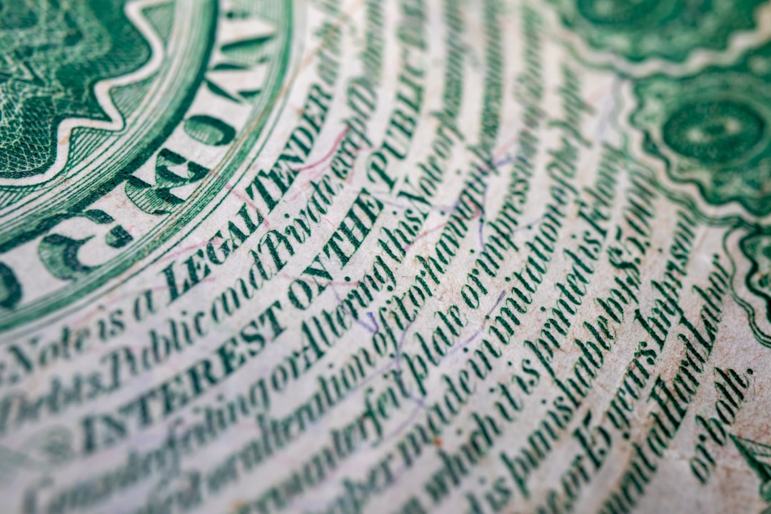 Btp short term febbraio 2028 nona tranche rendimento 2,73%