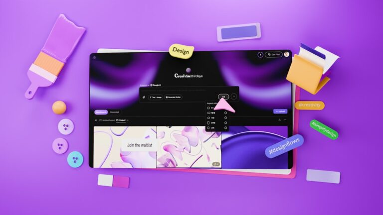 Schermata di login di Canvas con messaggio di estorsione di ShinyHunters