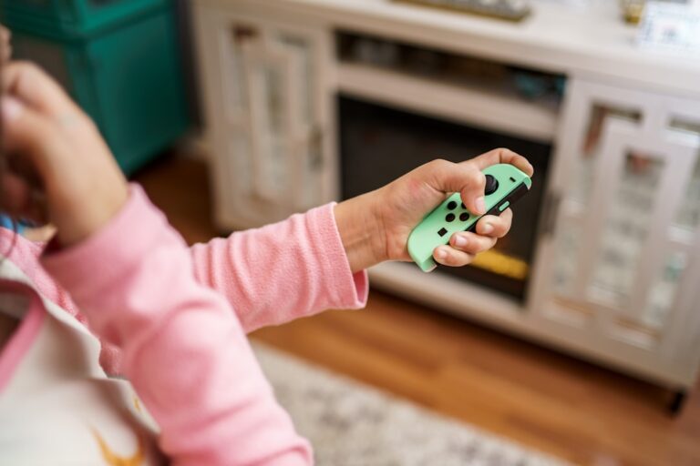 Nintendo Switch 2 e gift card Nintendo in offerta