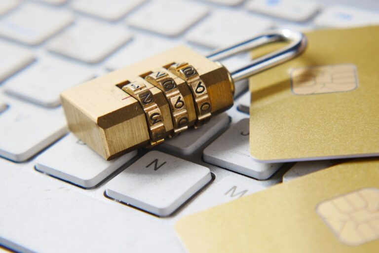 notifica di violazione dati LastPass