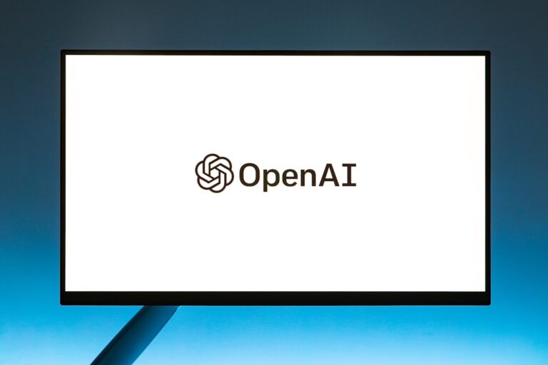 Interfaccia di un agente AI con ricerca strumenti MCP attiva