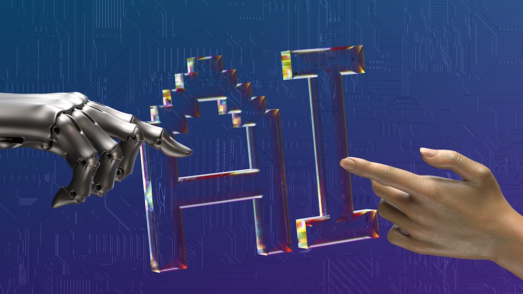 Schermata di codice con un agente AI che modifica un file, simbolo di DeepSWE benchmark coding