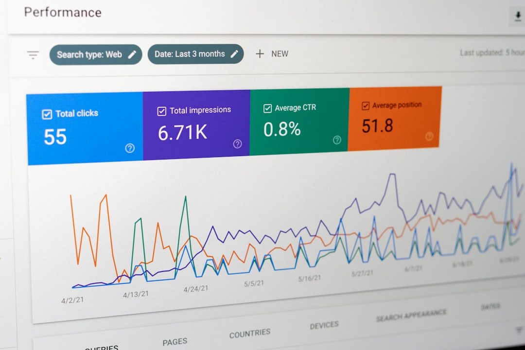 DeepSWE benchmark AI coding GPT-5.5 Claude Opus risultati
