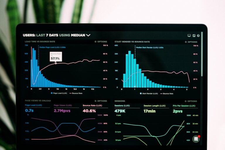 Visualizzazione di un decision context graph per agenti IA enterprise