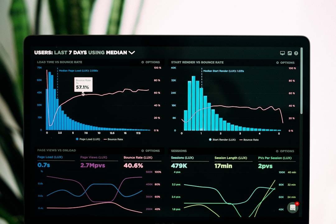 Visualizzazione di un decision context graph per agenti IA enterprise