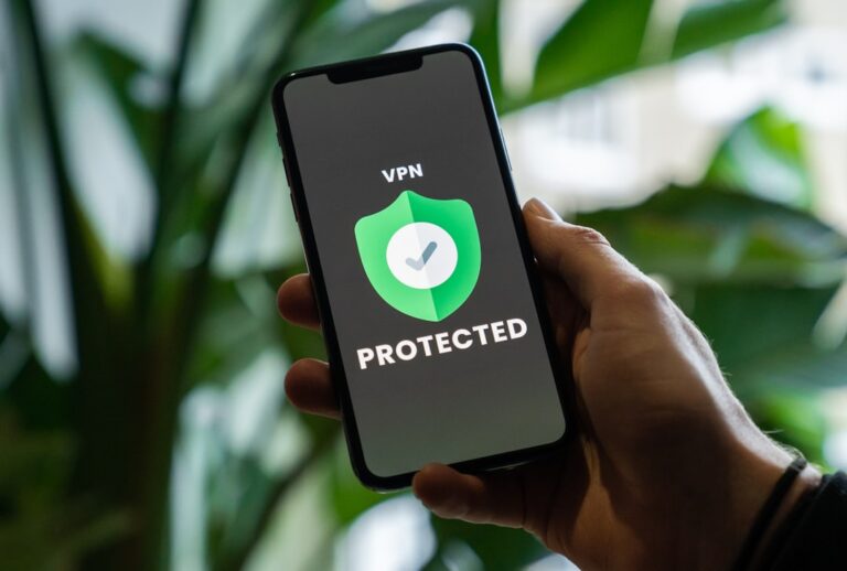 ExpressVPN promo sconto 79% navigazione sicura