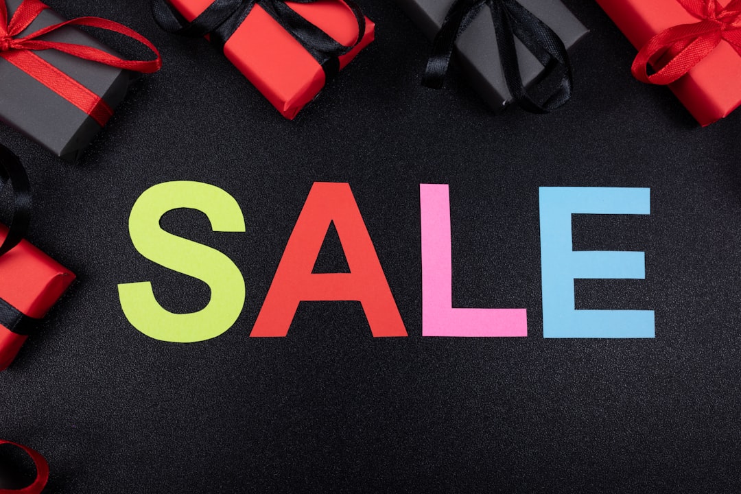 offerte Memorial Day 2025 cuffie e speaker in sconto su Amazon e Best Buy
