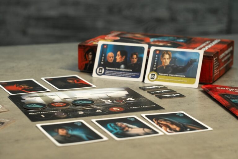 Schermata di 007 First Light con James Bond in azione stealth