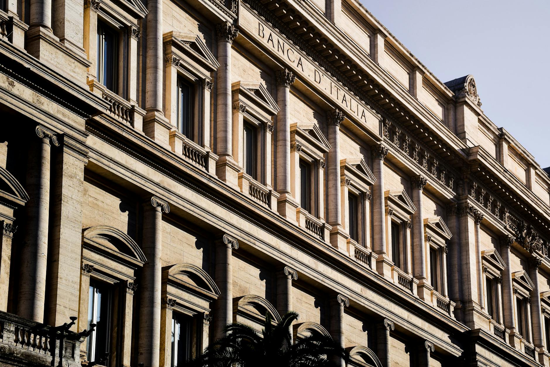 BTP Short Term asta 26 maggio 2026 caratteristiche