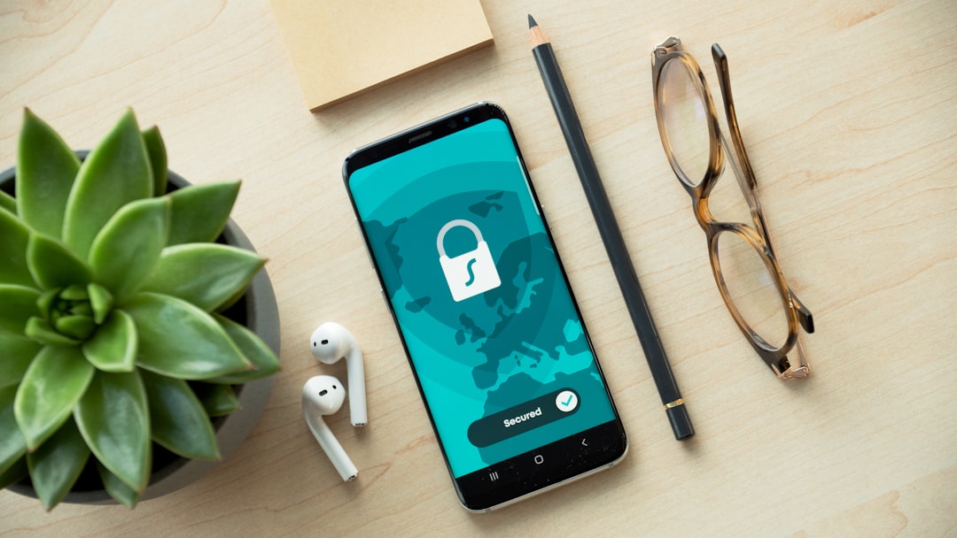GDPR e intelligenza artificiale, regolamento privacy europeo