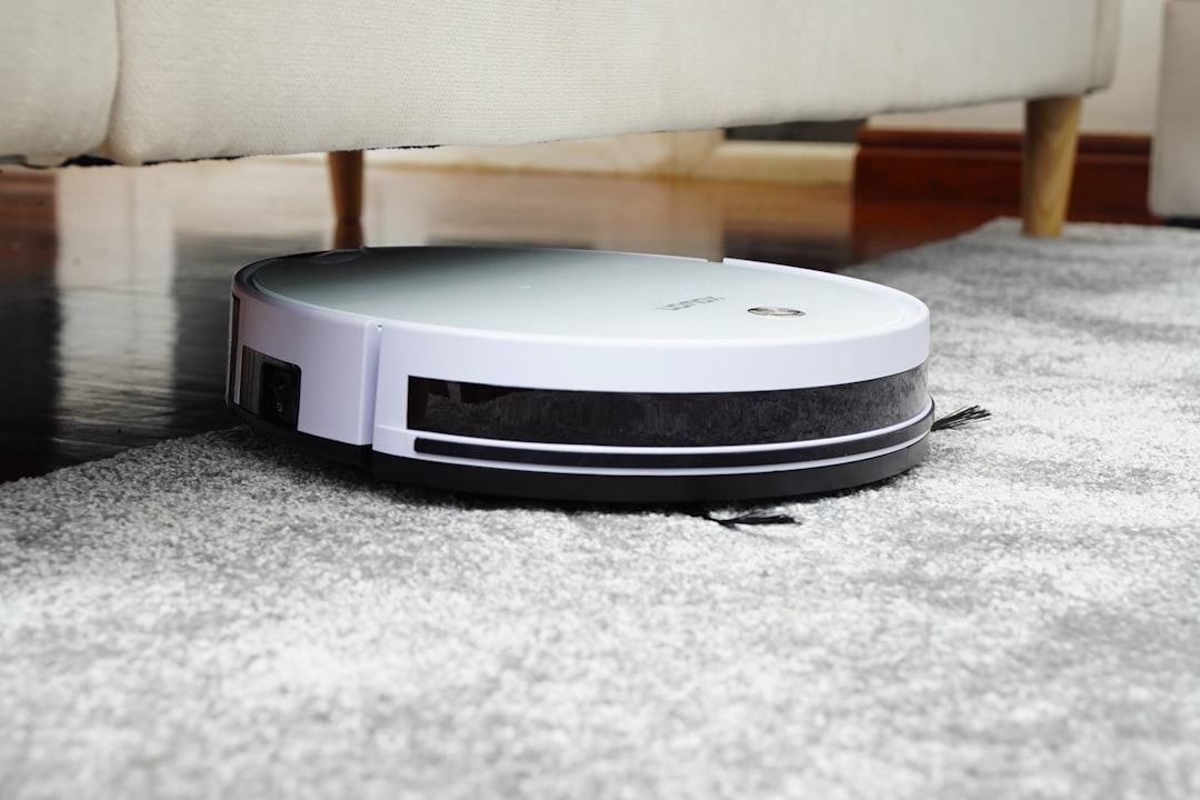 Confronto tra Dreame H12 Pro FlexReach e Tineco FLOOR ONE S5 STEAM lavapavimenti 2-in-1