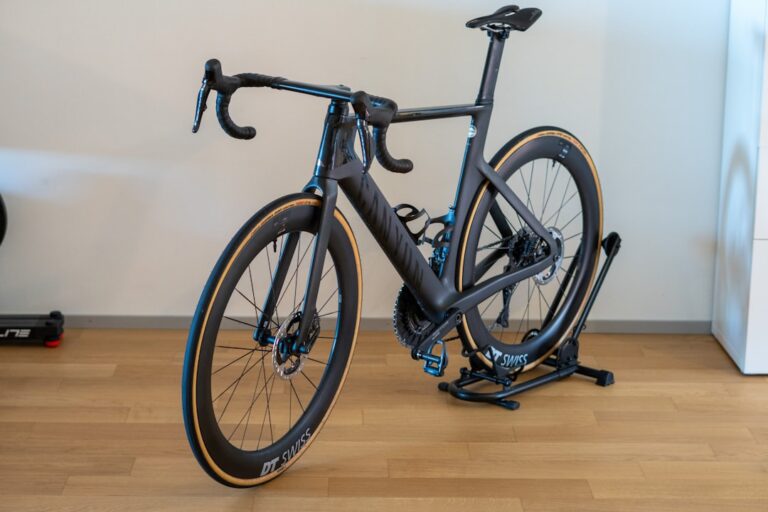 e-bike in carbonio Engwe N1 Pro e Air in offerta
