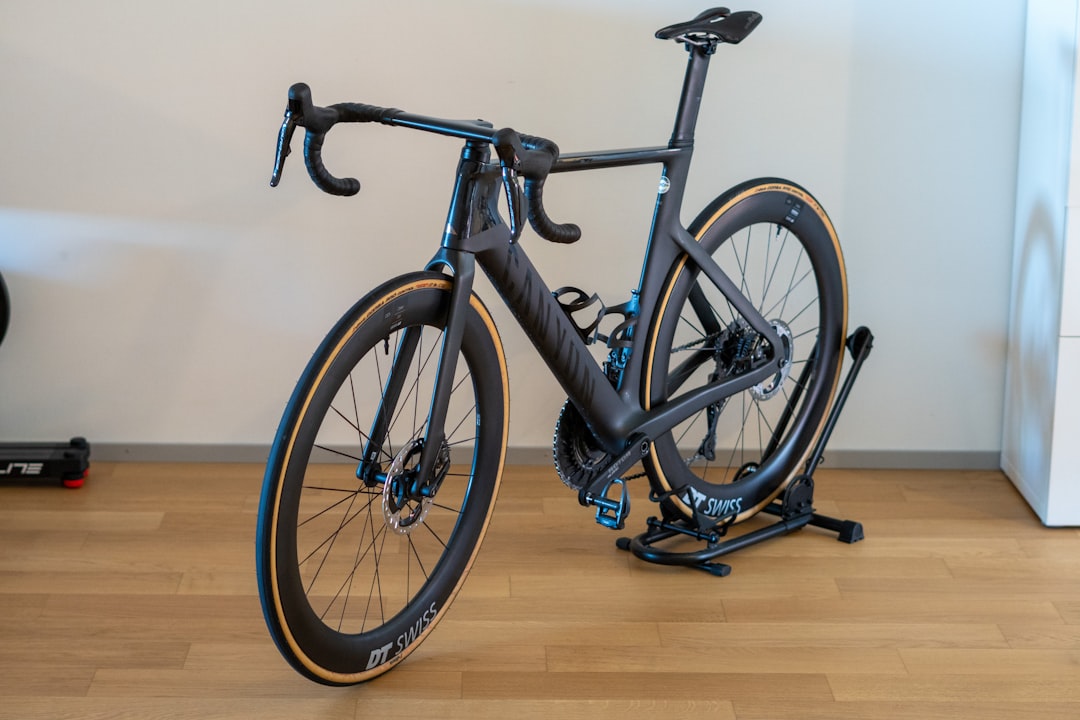 e-bike in carbonio Engwe N1 Pro e Air in offerta