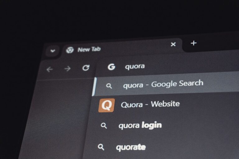 Log di query SQL analizzati per contesto AI agent
