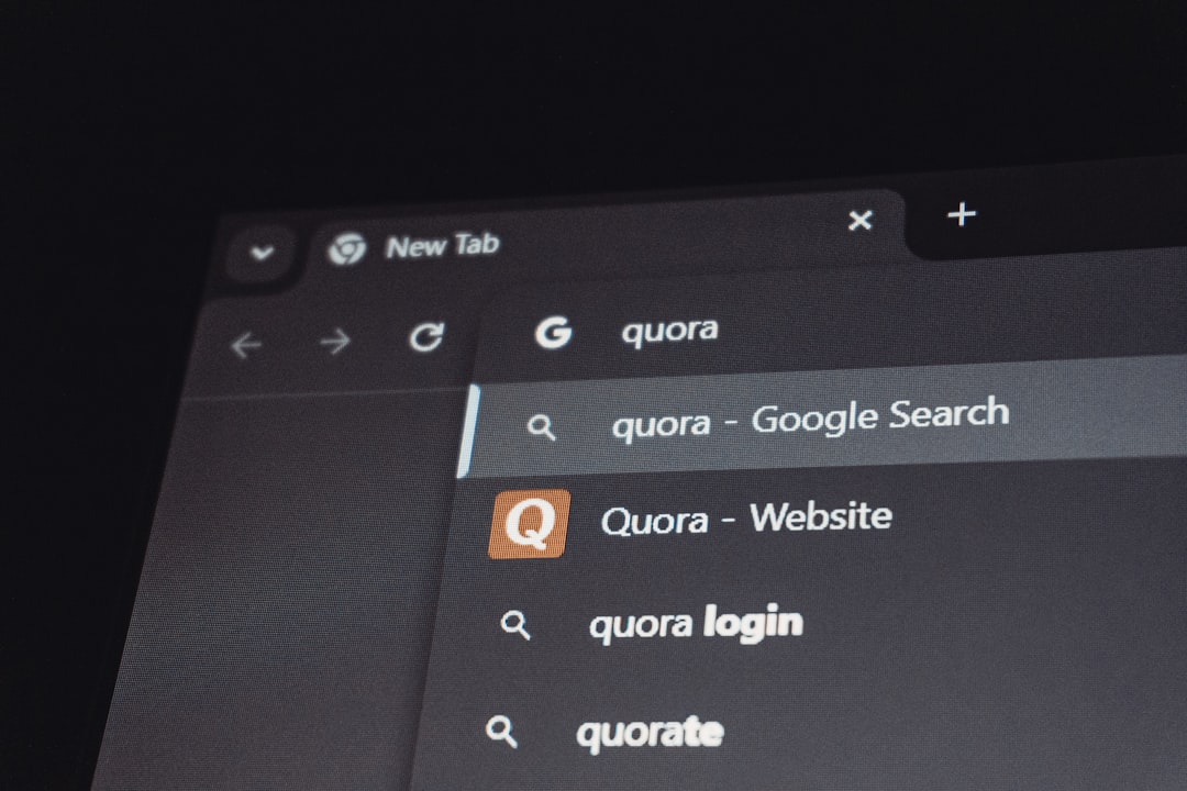 Log di query SQL analizzati per contesto AI agent