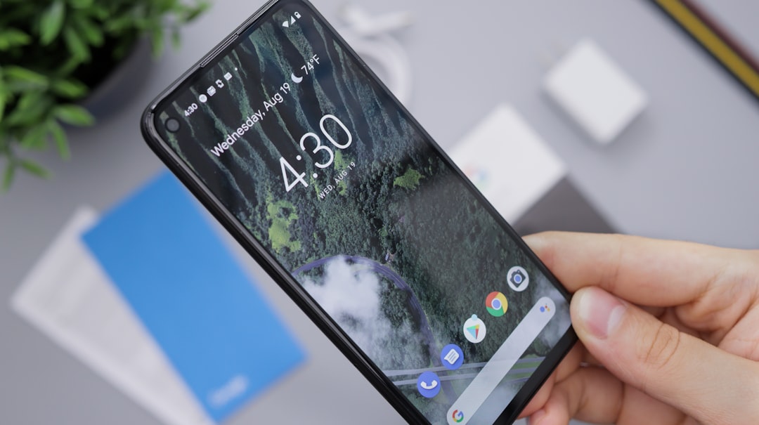 Offerta Very Mobile 200 Giga 5G a 6,99 euro
