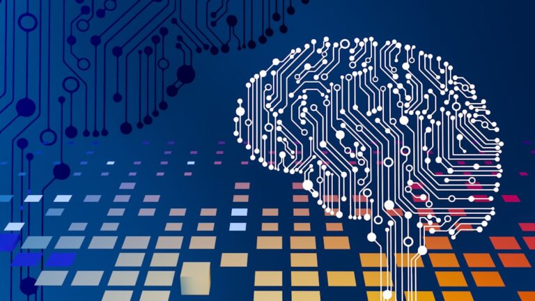 Analisi dei CEO con intelligenza artificiale per migliorare abitudini personali