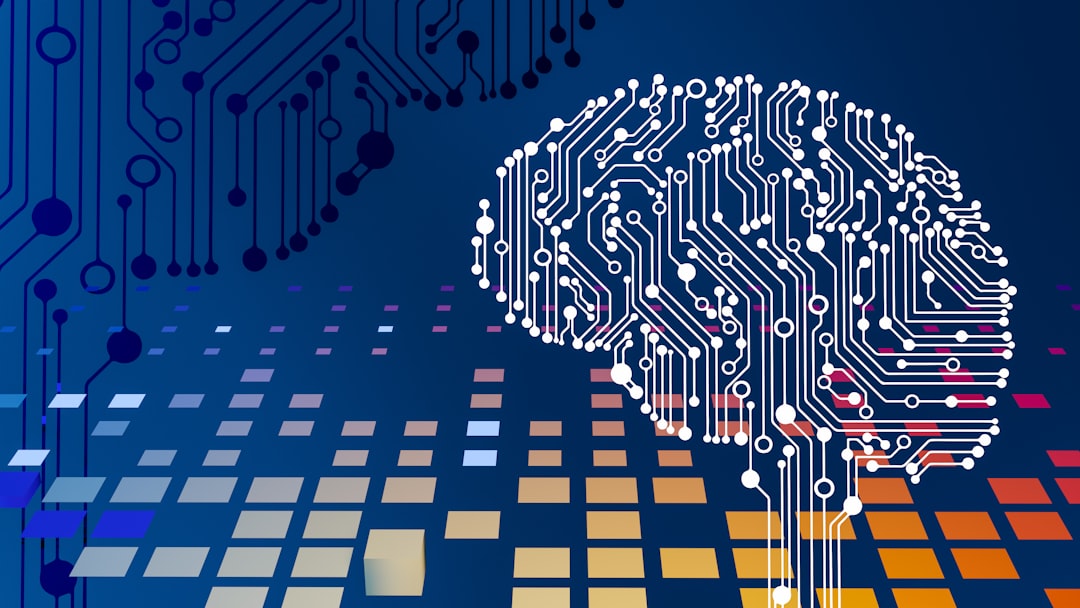 Analisi dei CEO con intelligenza artificiale per migliorare abitudini personali