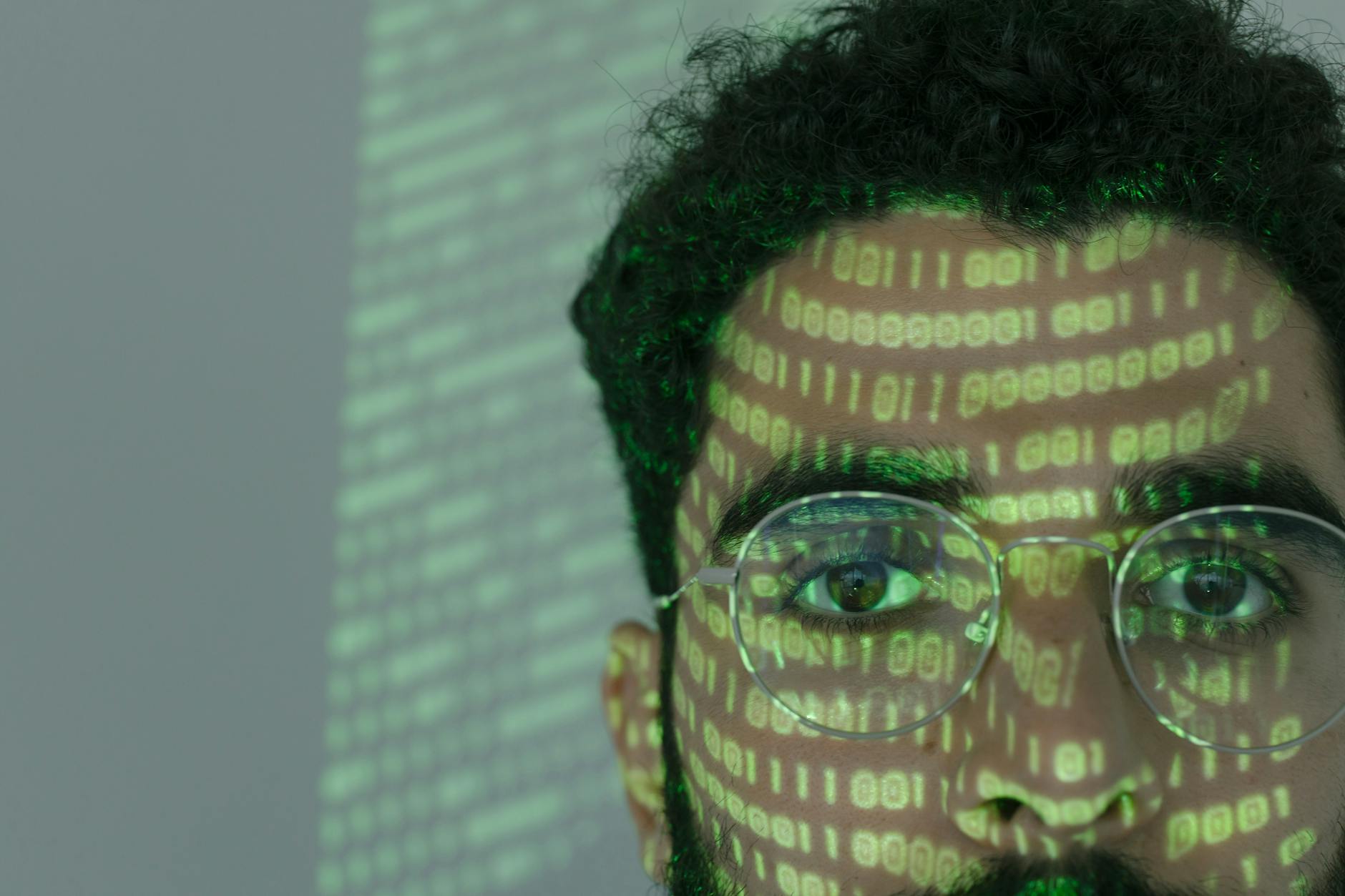 Daniil Shchukin UNKN leader ransomware REvil GandCrab identificato polizia tedesca