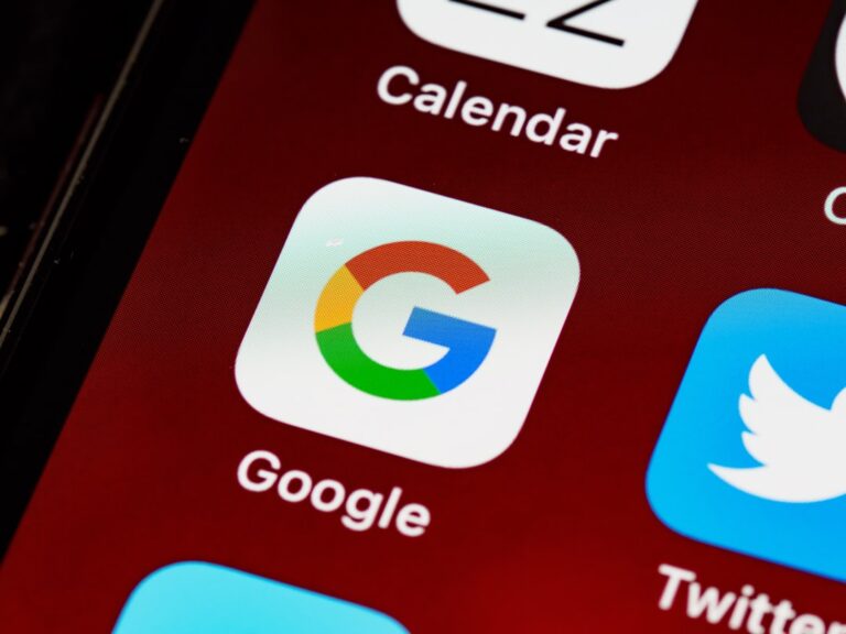 Google difende accordo con Apple nel caso antitrust per monopolio ricerca