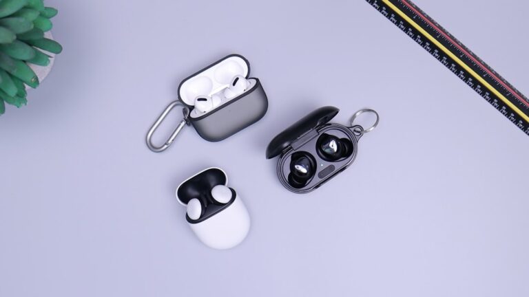 AirPods con iPhone mostrano impostazioni iOS 27