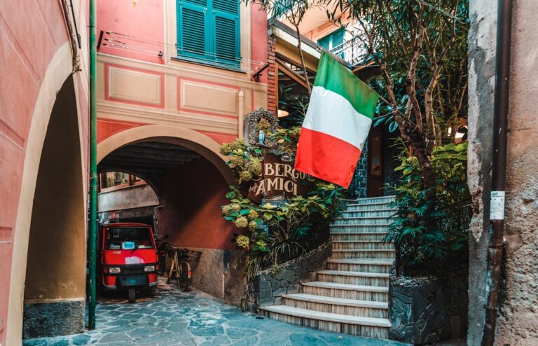 Tabella dei dividendi 2026 delle azioni italiane da P a Z