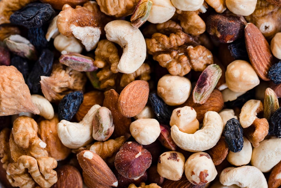 calorie bruciate al giorno metabolismo basale esercizio fisico