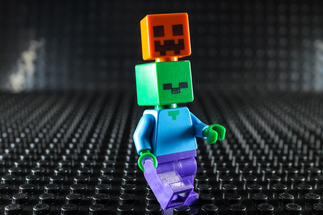Schermata di Minecraft con novità Minecraft Live maggio 2026