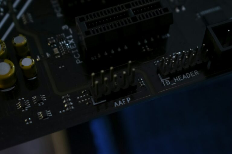 NVIDIA Cosmos 3 architettura modello per robotica e guida autonoma