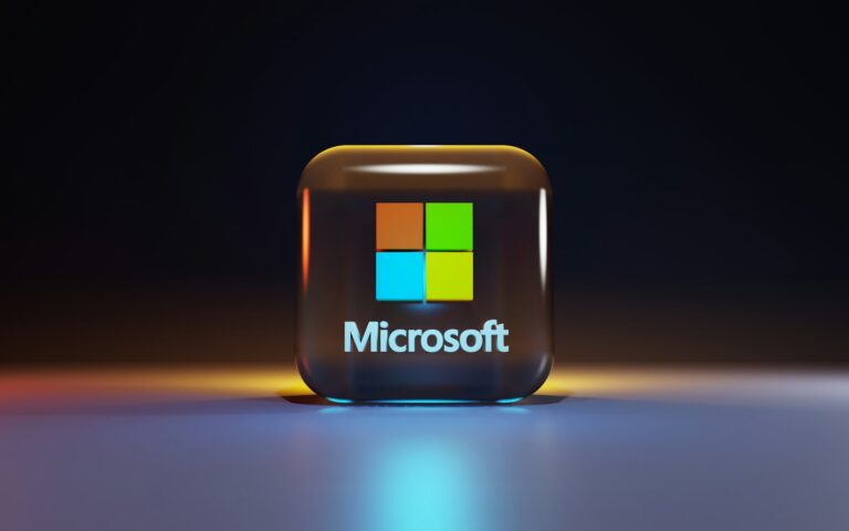 Patch Tuesday giugno 2026 record vulnerabilità Microsoft