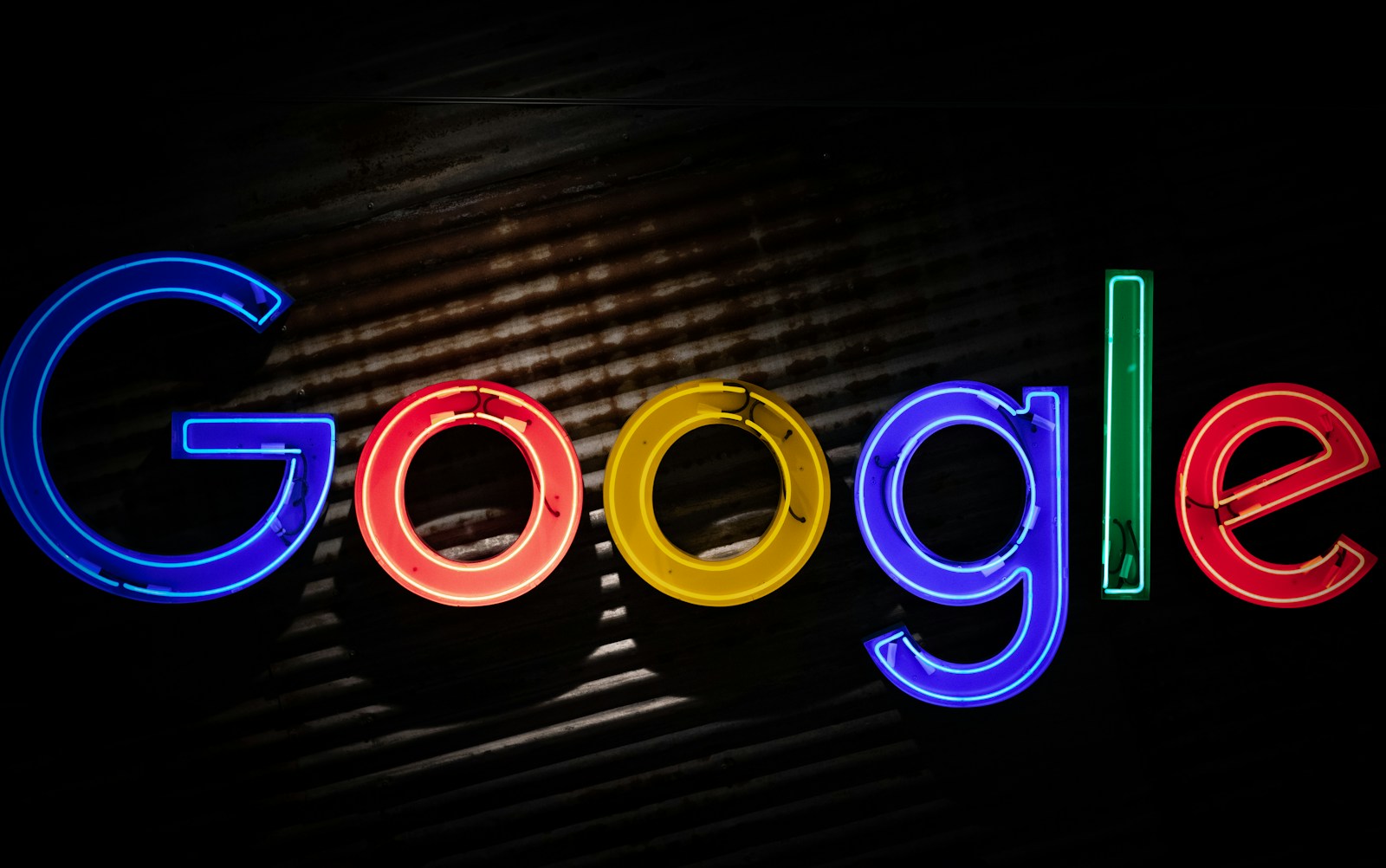 Google Play Store developer code AI training program