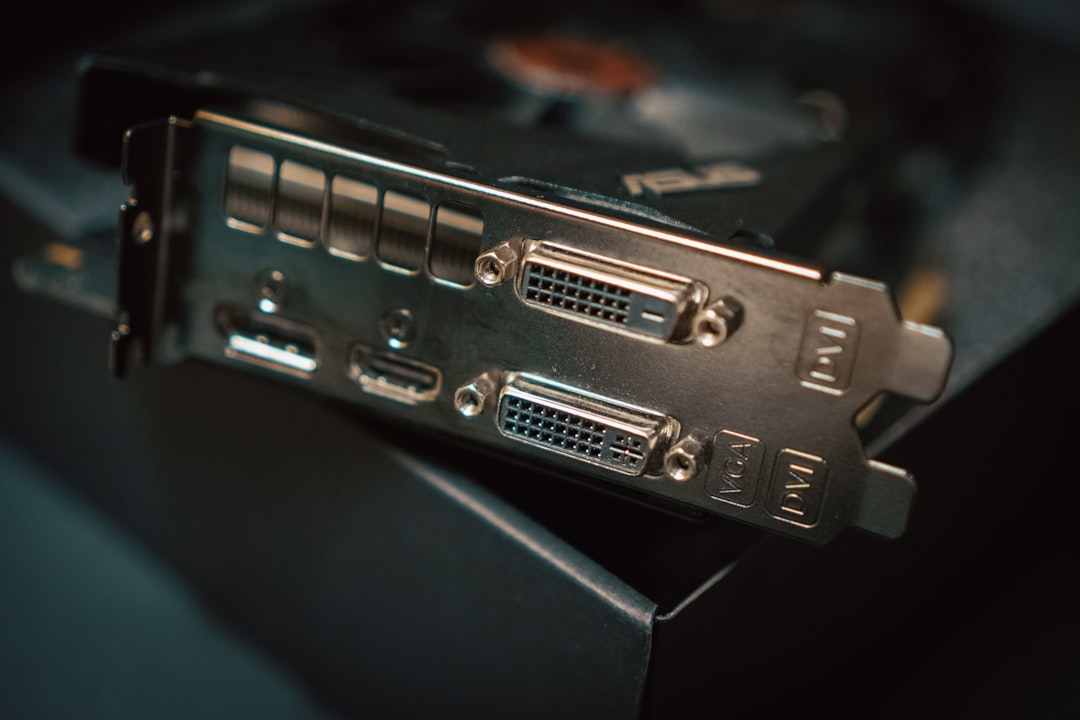 AMD Radeon RX 9070 GRE scheda grafica gaming