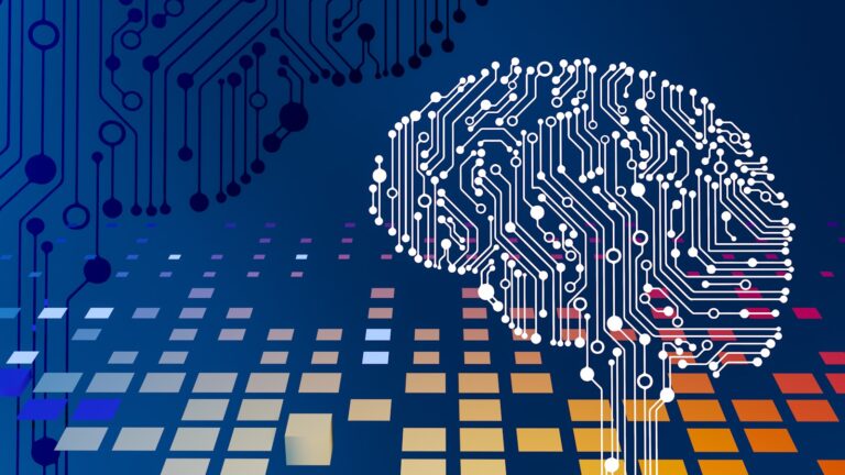 Schermata di Deep Research in Computer di Perplexity con report generato e citazioni