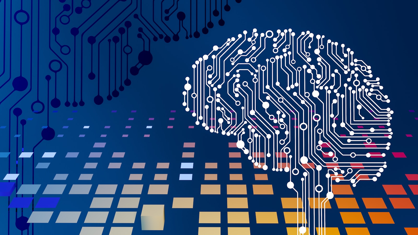 Schermata di Deep Research in Computer di Perplexity con report generato e citazioni