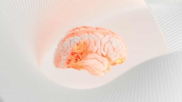 Impianto chip cerebrale NEO intervento neurochirurgia