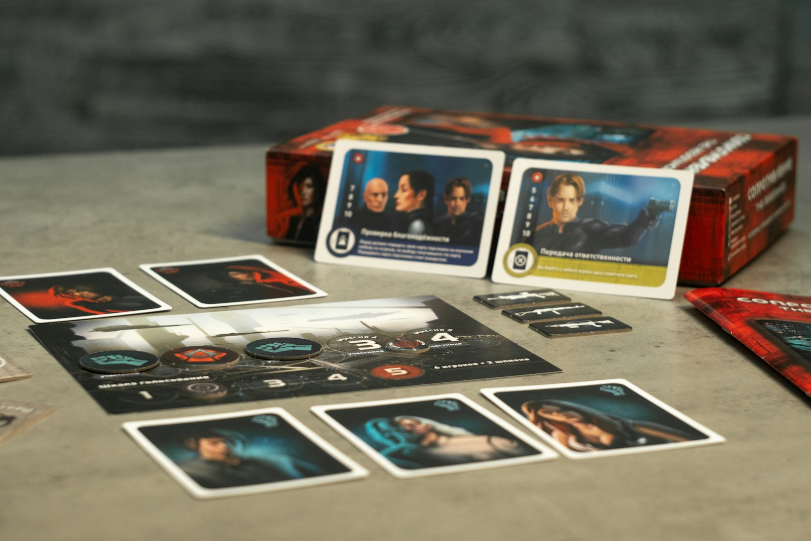 Screenshot di 007 First Light, il videogioco di James Bond con 2,2 milioni di copie vendute