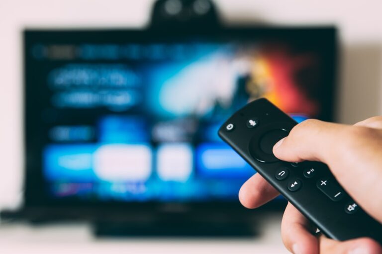 Serie TV in streaming giugno 2025