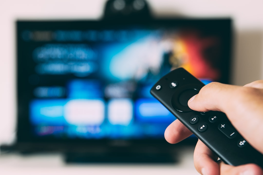 Serie TV in streaming giugno 2025