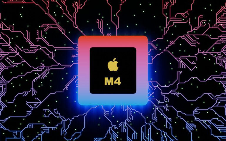 Big Guessing Game Apple risultati WWDC 2026