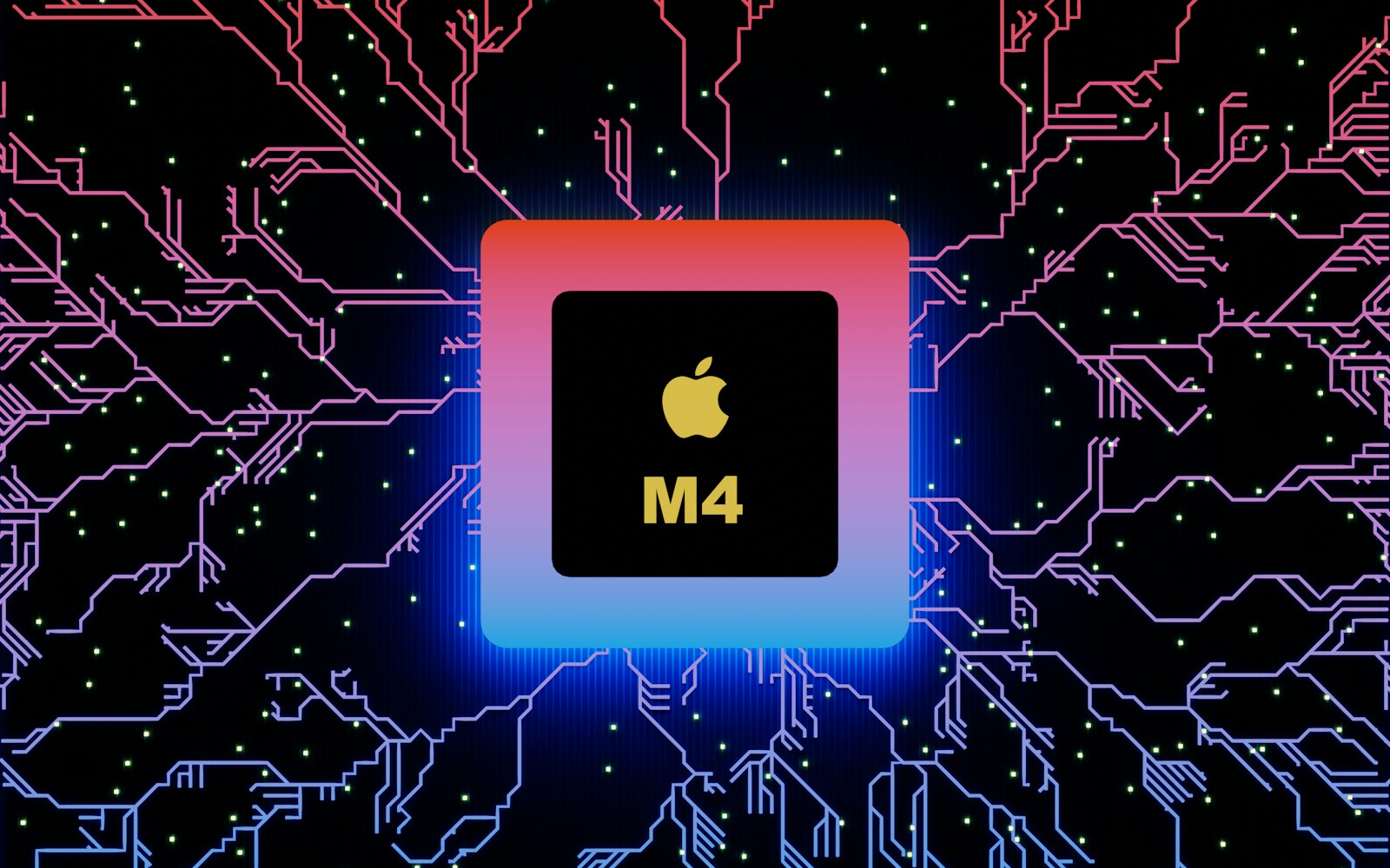 Big Guessing Game Apple risultati WWDC 2026