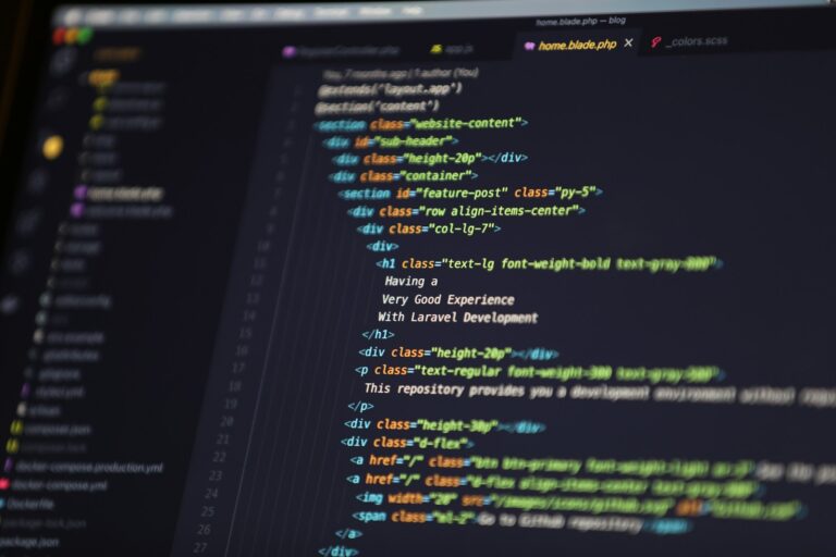 Terminale con comandi Python e GPU Colab CLI