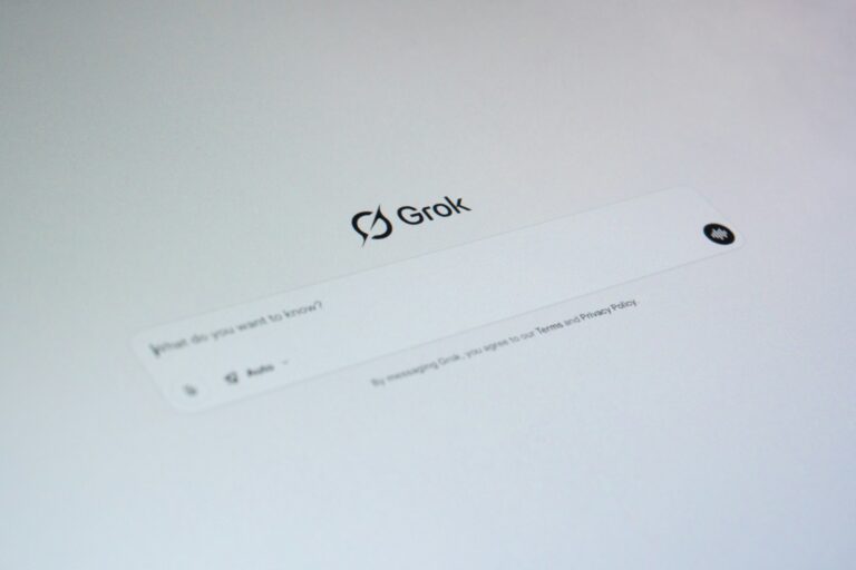 Hermes Desktop interfaccia nativa agente AI Nous Research