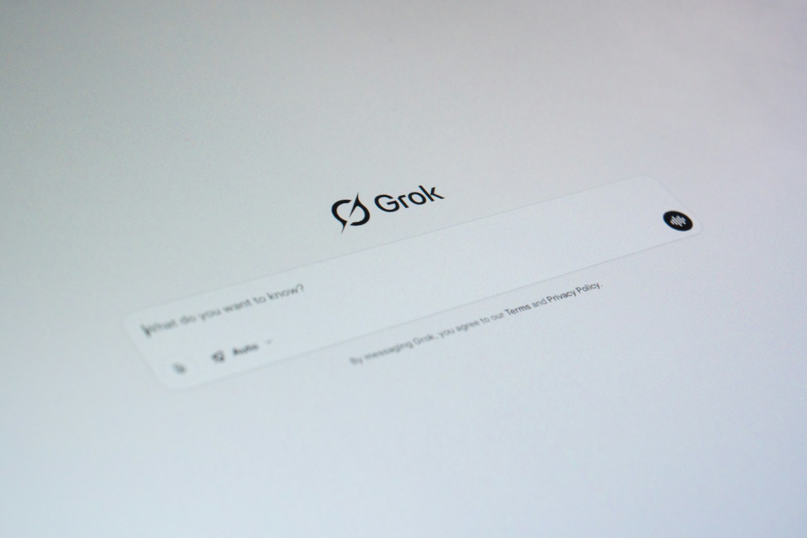 Hermes Desktop interfaccia nativa agente AI Nous Research
