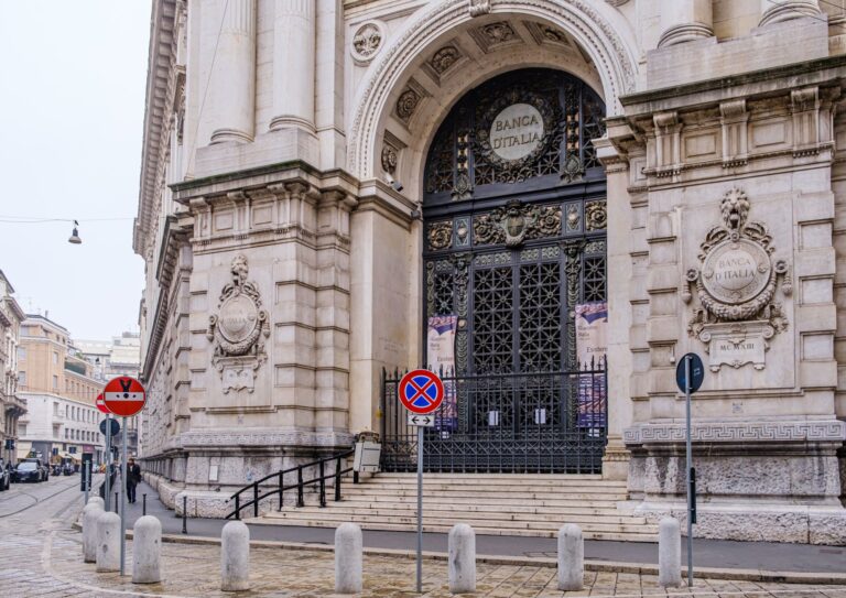 BTP Valore titolo di Stato italiano cedole trimestrali