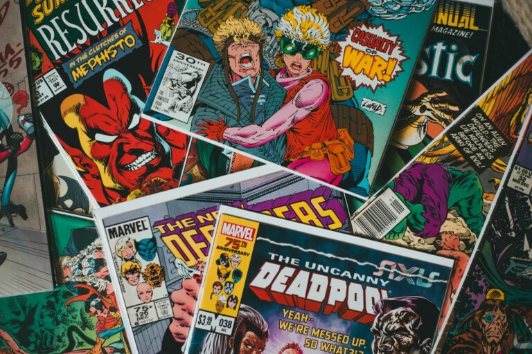 Poster di Avengers Doomsday e Secret Wars con i fratelli Russo